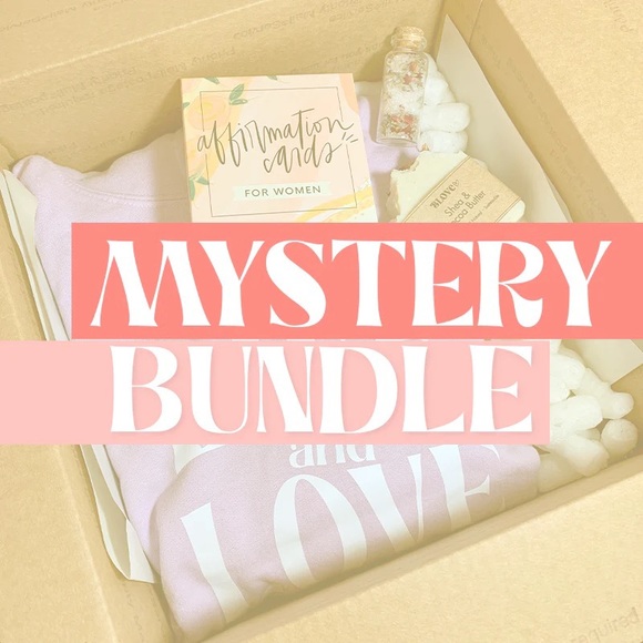 10x$25 Designer clothing mystery tops dresses jackets sweaters women XS S M L - Picture 2 of 4